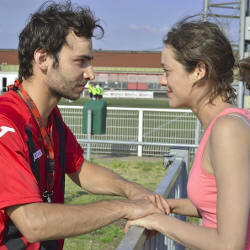  Due giorni, una notte - Jean-Pierre Dardenne, Luc  Dardenne 