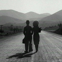 Tempi moderni -  Charlie Chaplin