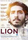 Lion - La strada verso casa