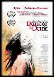 Dancer in the dark di Lars von Trier