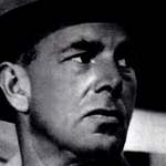 Rapina a mano armata (the killing) di Stanley Kubrick