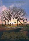 Big Fish - Poster