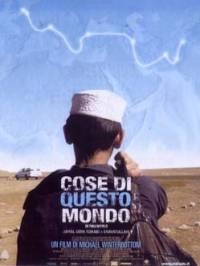 Cose di questo mondo - In this world - di Michael Winterbottom