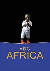 ABC Africa - di Abbas Kiarostami