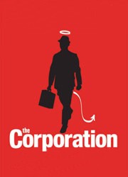 The corporation