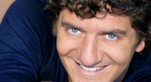 Fabio de Luigi