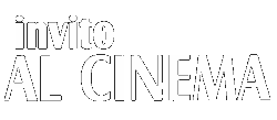 Invito al cinema - 2024