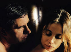 Storia di Marie e Julien - di di Jacques Rivette