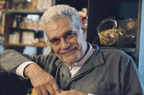 Monsieur Ibrahim e i fiori del corano