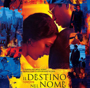 Il destino nel nome - The Namesake