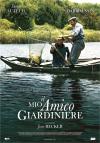 Il mio amico giardiniere