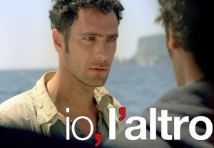 Io, l'altro
