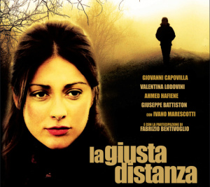 La giusta distanza