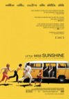 Little Miss Sunshine