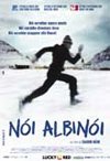 Noi Albinoi