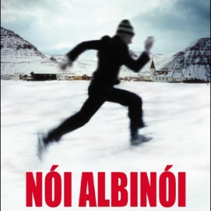 Noi Albinoi - Dagur Kári