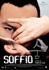 Soffio