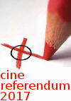 Cinereferendum 2017