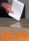 Cinereferendum 2018