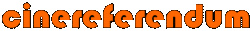Cinereferendum