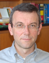 don Aristide Fumagalli