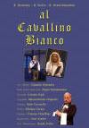 Al cavallino bianco