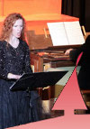 COncerto di Natale 2008