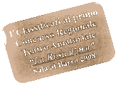 La rosa d'oro