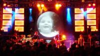 Euphonia - A tribute to Pink Floyd
