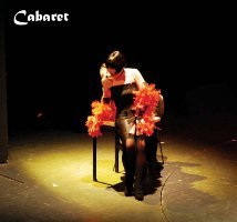 All that musical - Cabaret