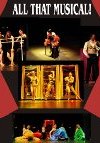 All that musical!
