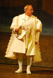 Baciami Caterina - Pippo Santonastaso