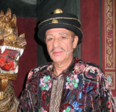 Cin CI La