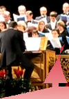 Concerto di Natale 2009