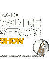 Davide van de sfroos