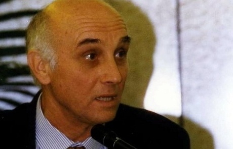 Giovanni Bianchi