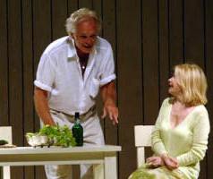 I ponti di Madison County