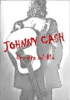 Johnny Cash, una vita sul filo
