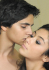 Romeo e Giulietta