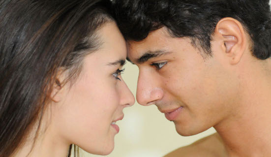 Romeo e Giulietta