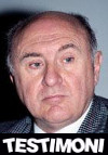 Beppe del Colle