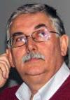 Gian Antonio Stella