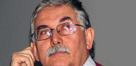 Gian Antonio Stella