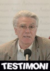 Silvio Mengotto