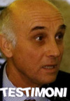 Giovanni Bianchi