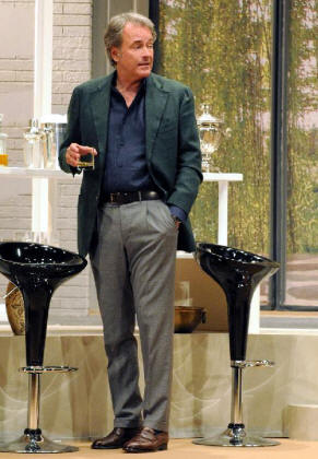 Corrado Tedeschi