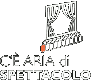 C'è aria di spettacolo