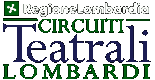 Circuiti teatrali lombardi
