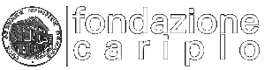 Fondazione Cariplo
