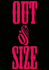 Out of Size